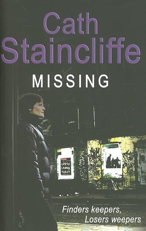 Sal Kilkenny book cover