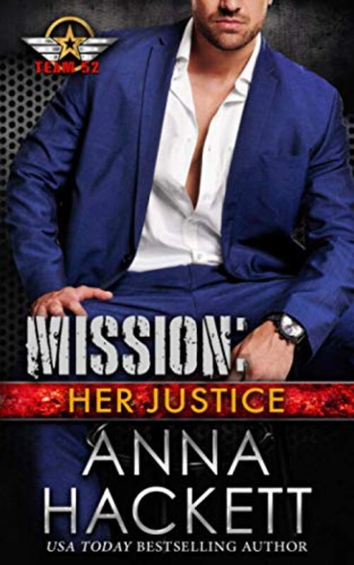 Team 52 book cover