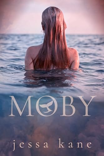 Jessa Kane book cover