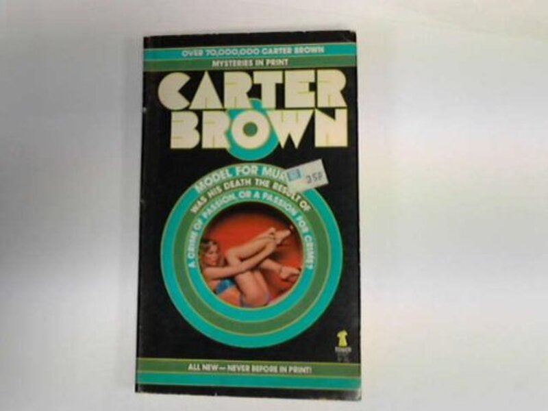 Al Wheeler book cover