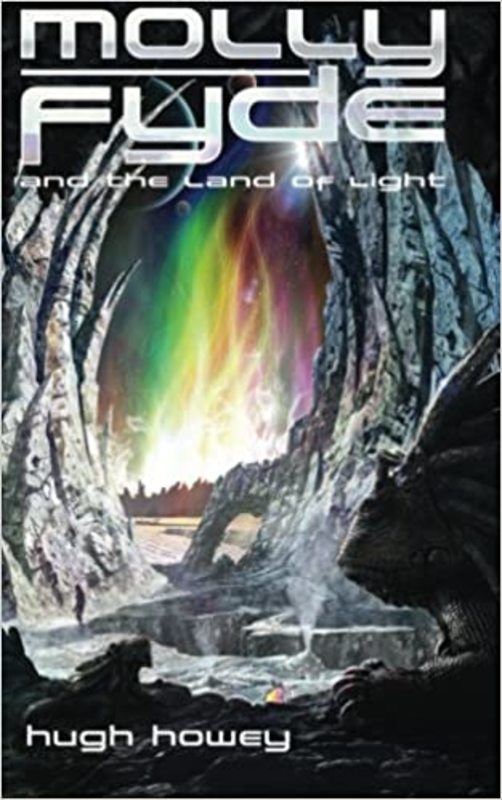 Bern Saga book cover