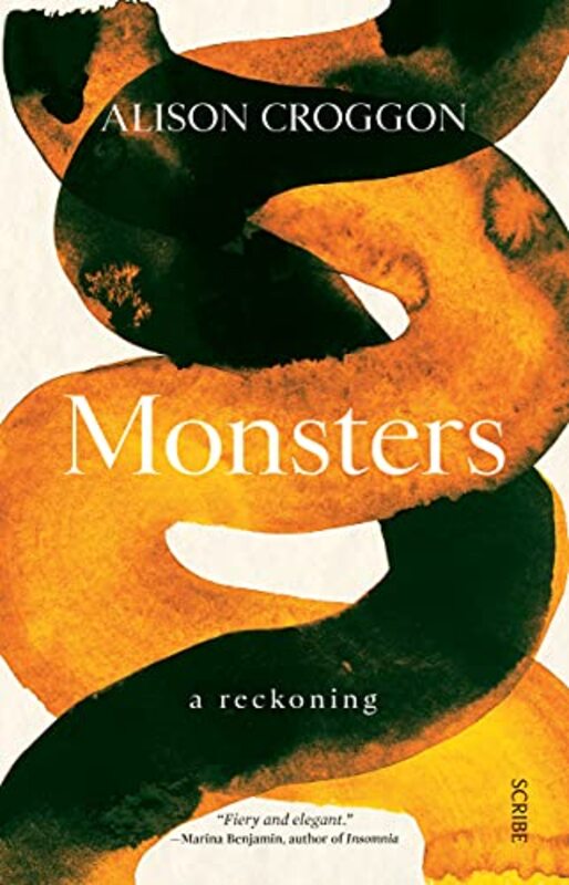 Alison Croggon book cover