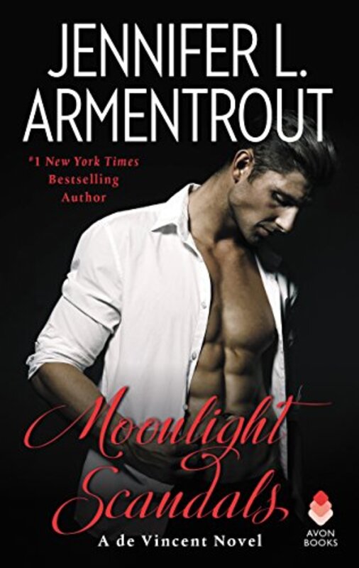 de Vincent book cover