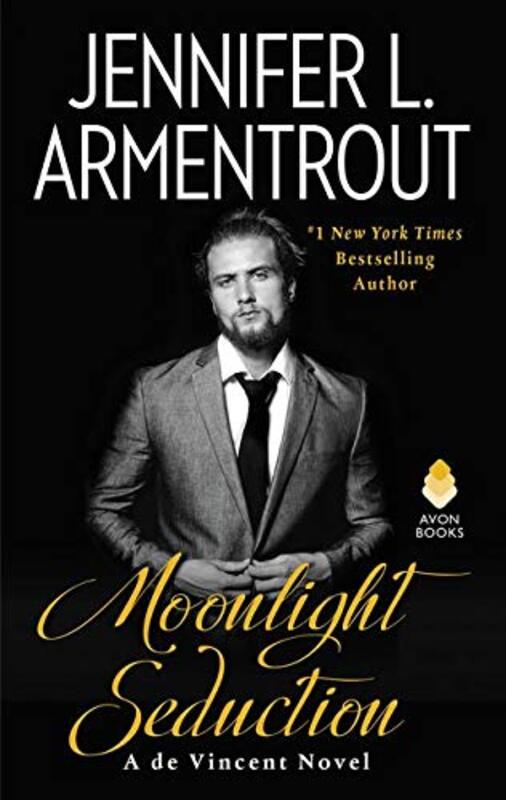 de Vincent book cover