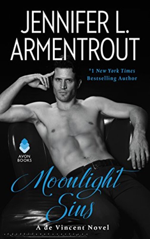 de Vincent book cover