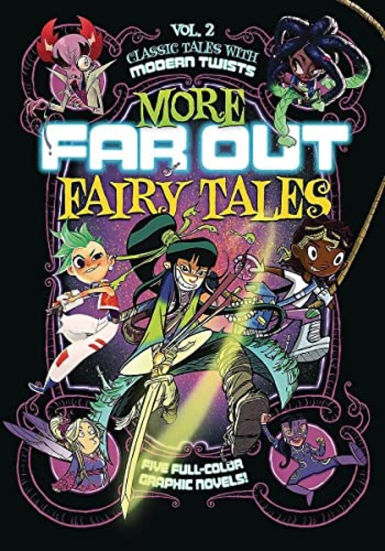 Carl Bowen book cover