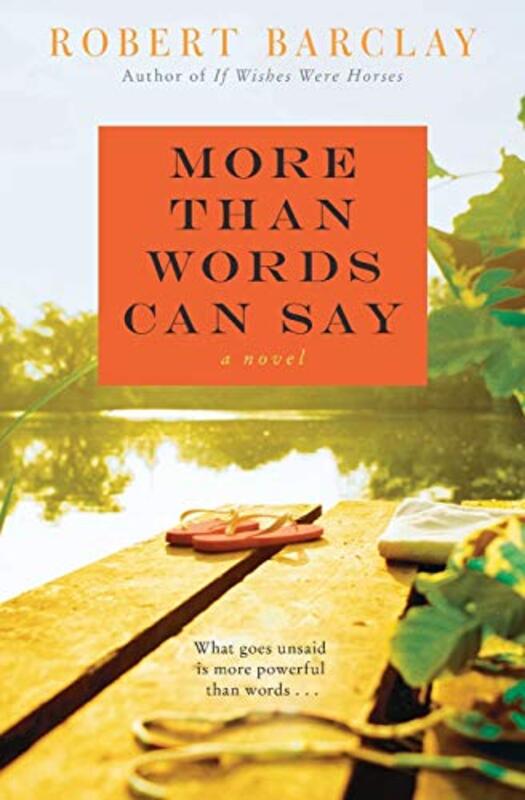 Robert Barclay book cover