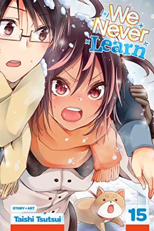 Book cover for "More than Ever, What Supports [X] Is..." by Taishi Tsutsui
