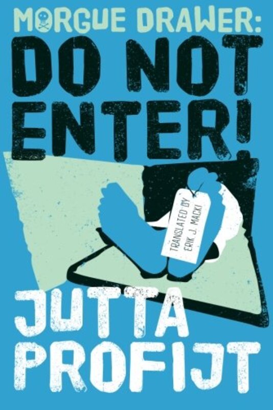 Jutta Profijt book cover