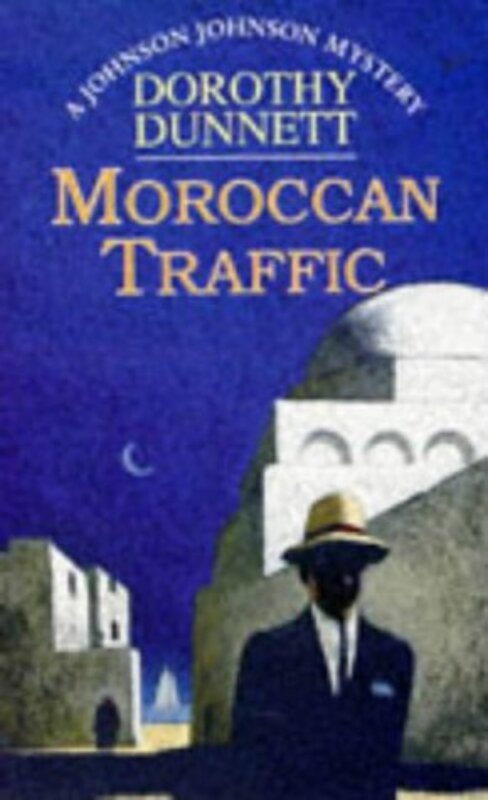 Johnson Johnson book cover