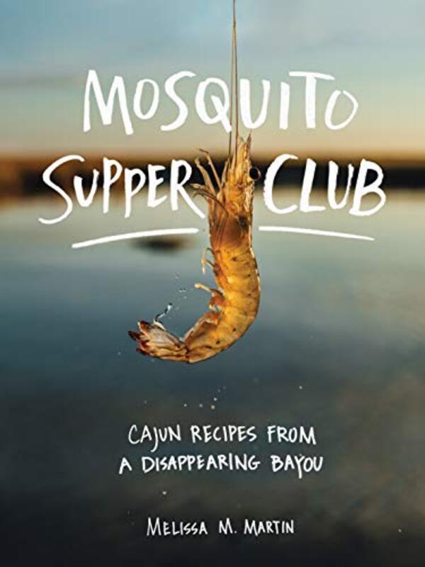 Melissa M Martin book cover