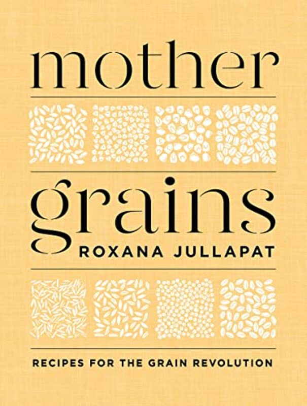 Roxana Jullapat book cover