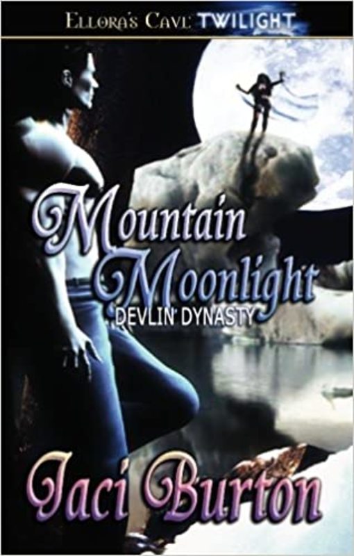 Devlin Dynasty book cover
