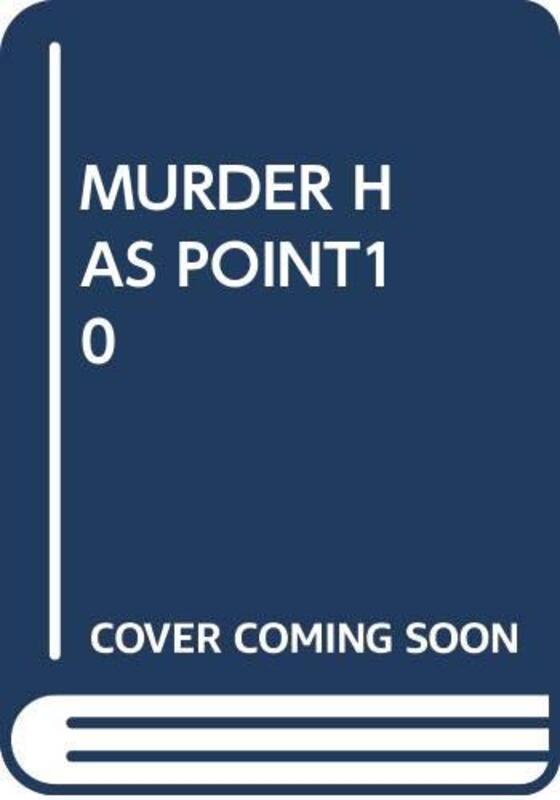 Mr and Mrs North book cover