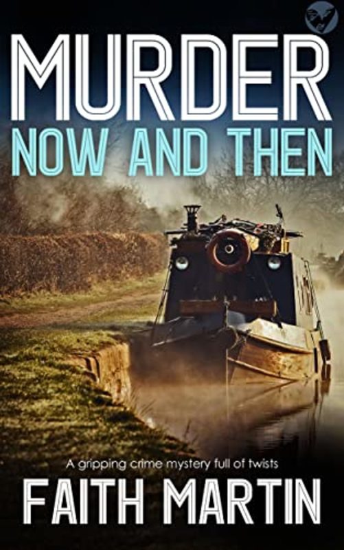 Hillary Greene book cover