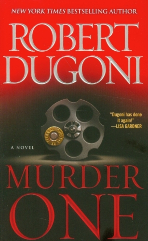 David Sloane book cover