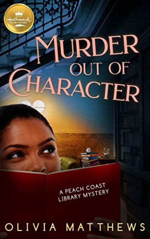 Patricia Sargeant book cover