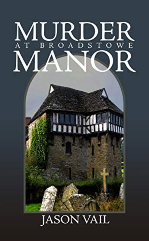 Stephen Attebrook book cover