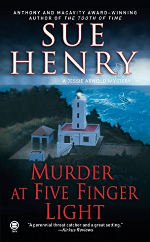 Jessie Arnold and Alex Jensen book cover