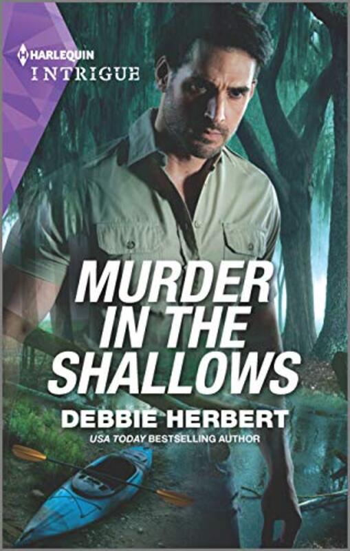 Debbie Herbert book cover