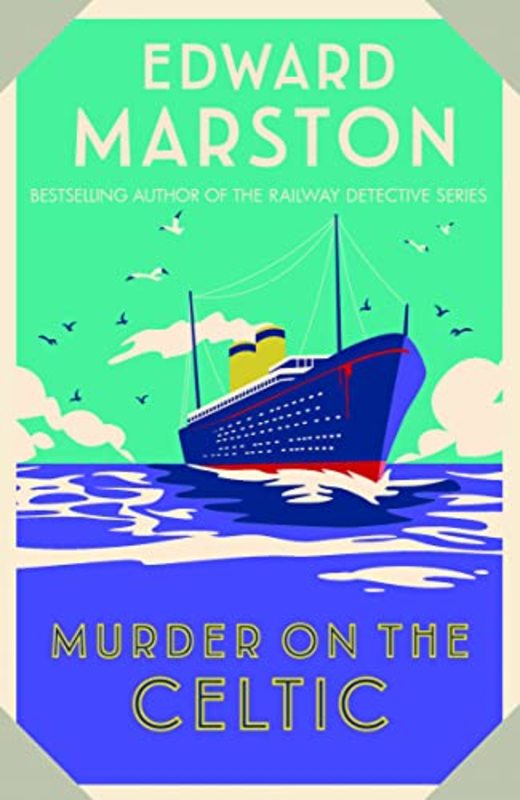 Dillman and Masefield book cover
