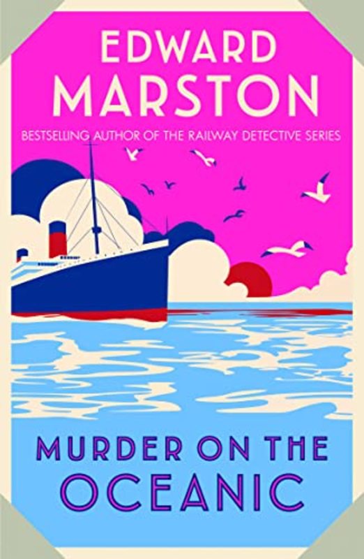 Dillman and Masefield book cover