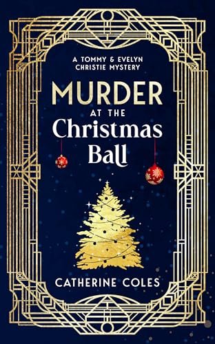 Catherine Coles book cover