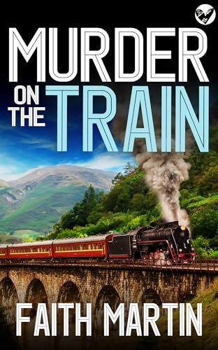 Hillary Greene book cover
