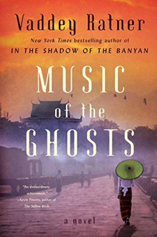 Vaddey Ratner book cover