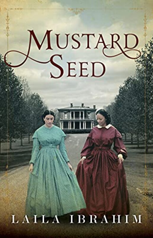 Freedman book cover