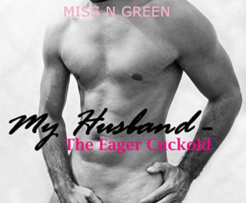 Book cover for "My Husband" by Tasmina Perry
