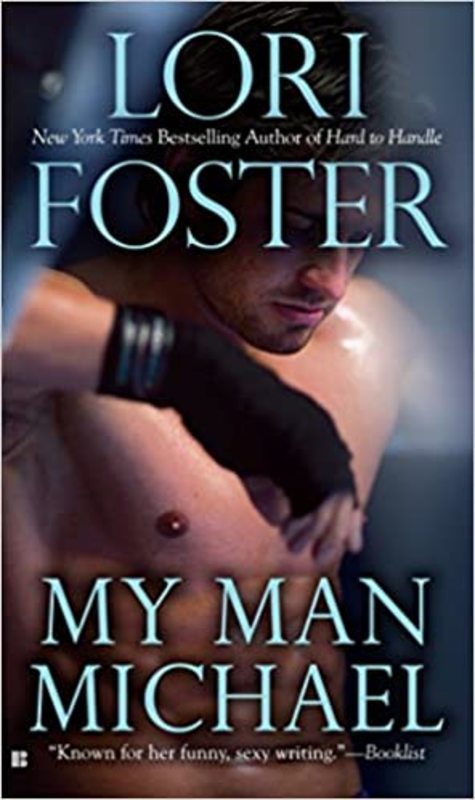SBC Fighters book cover