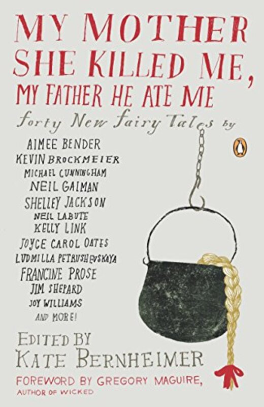 Alissa Nutting book cover