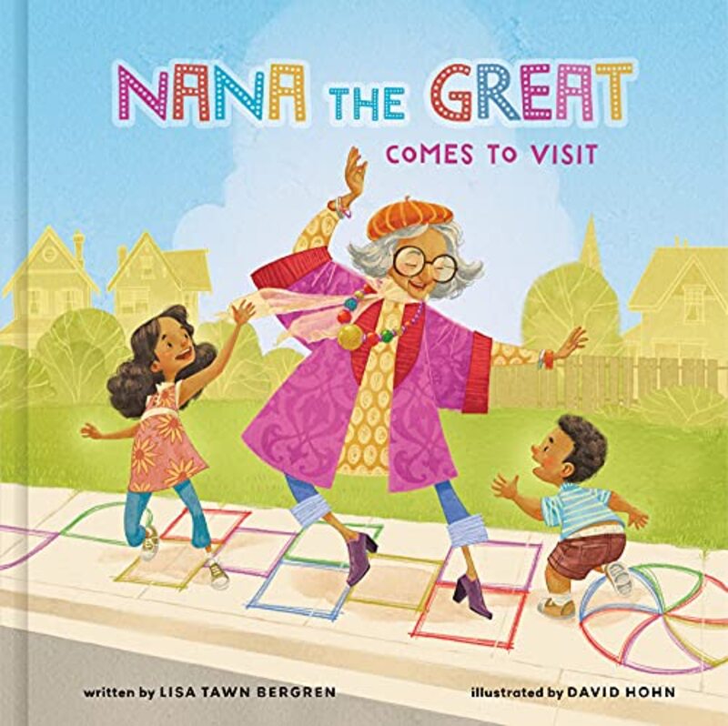 Lisa T Bergren book cover