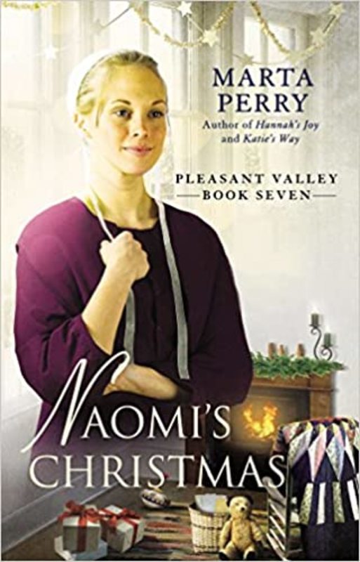 Pleasant Valley book cover