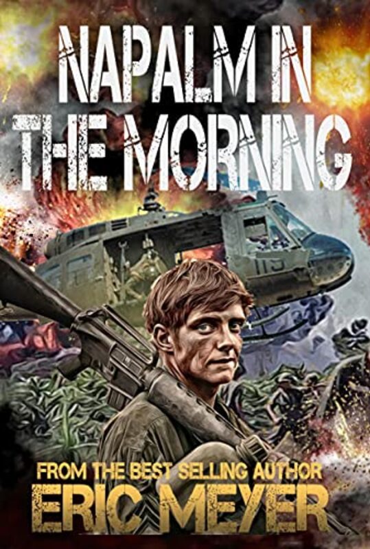 Eric Meyer book cover