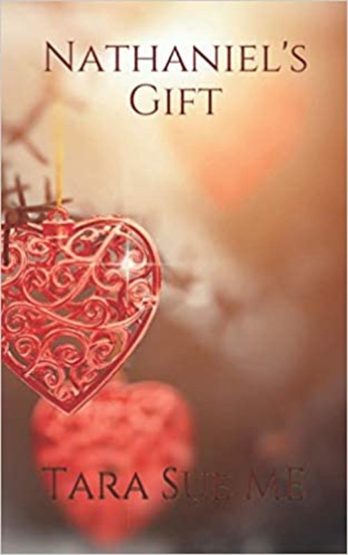 Submissive book cover