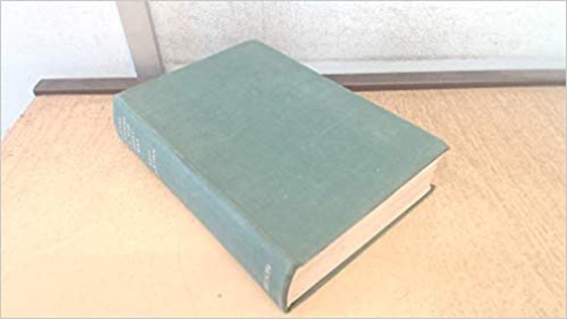 Book cover for "Naval Episodes of the Great War" by John Buchan