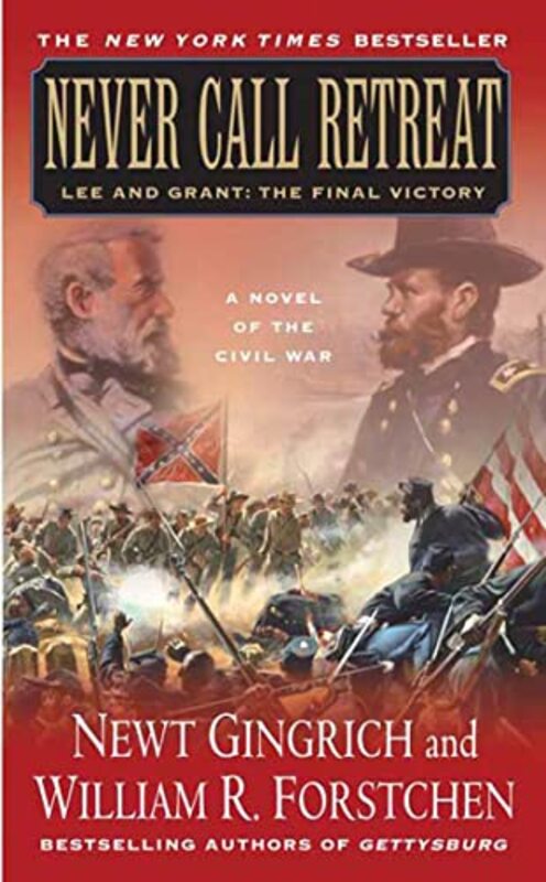Gettysburg Civil War book cover