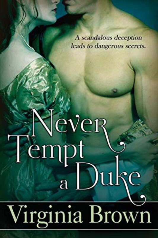 Juliana Garnett book cover