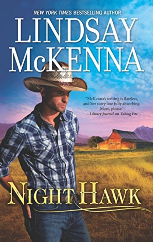 Wyoming book cover