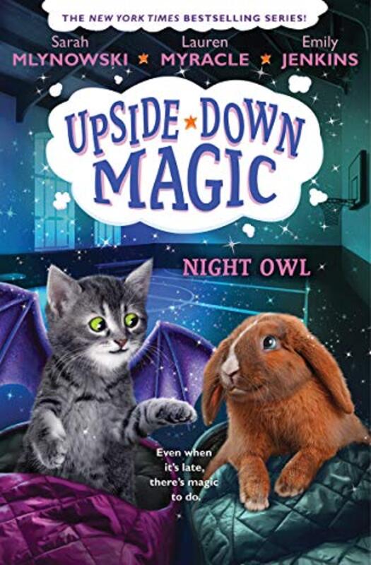 Lauren Myracle book cover