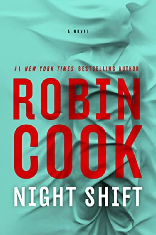 Jack Stapleton and Laurie Montgomery book cover