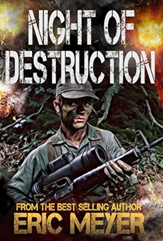 Eric Meyer book cover