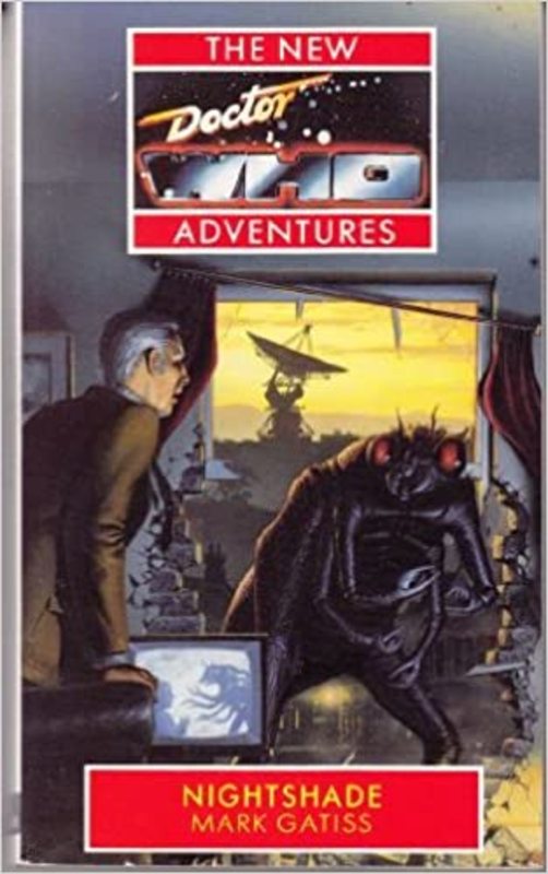 Book cover for "Nightshade" by Andrew Lane
