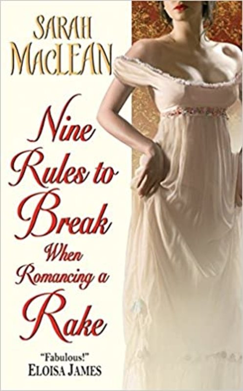 Love By Numbers book cover