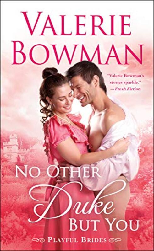 Playful Brides book cover