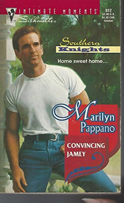 Book cover for "No Retreat" by Marilyn Pappano