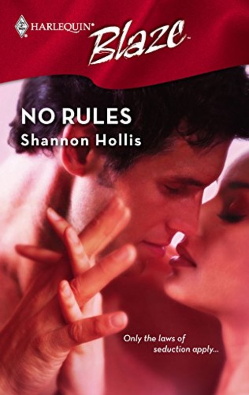 Shannon Hollis book cover