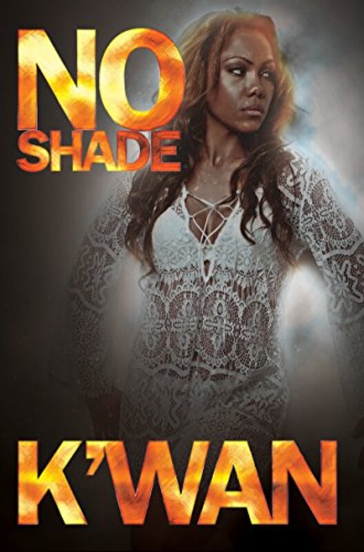 Hood Rat book cover